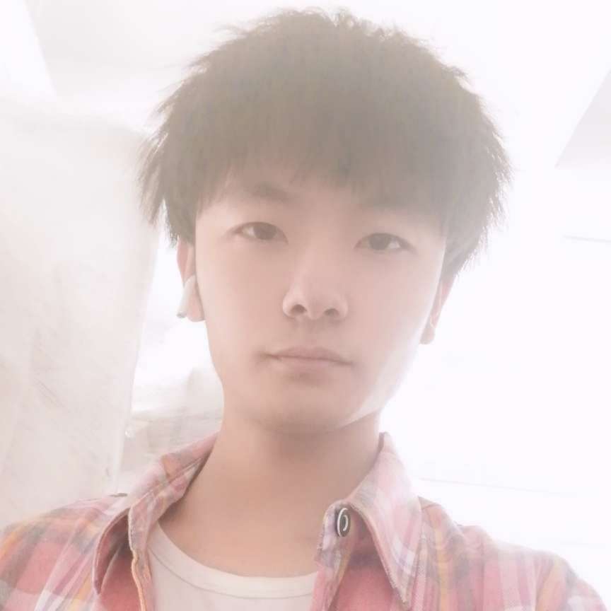 胥胥的照片