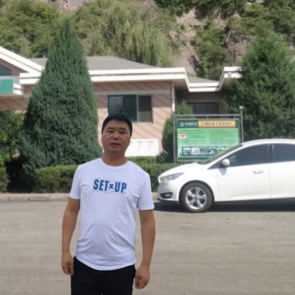 157222的照片
