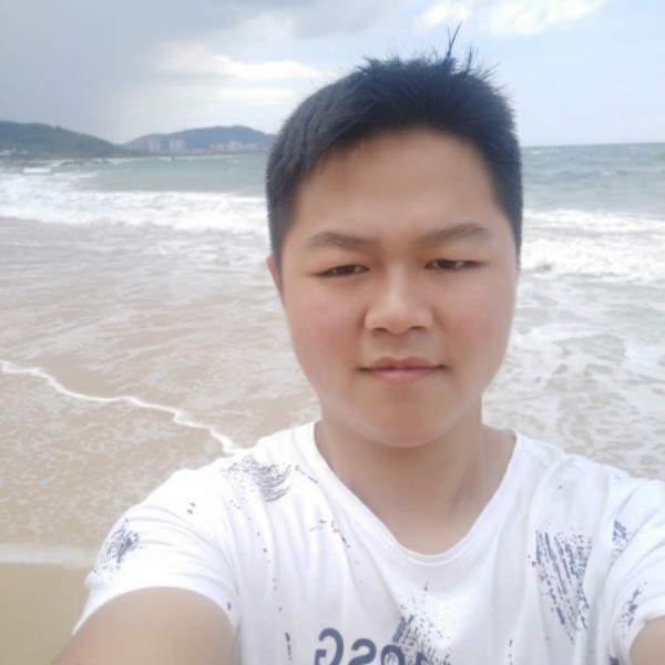 乌冬面有自觉的照片