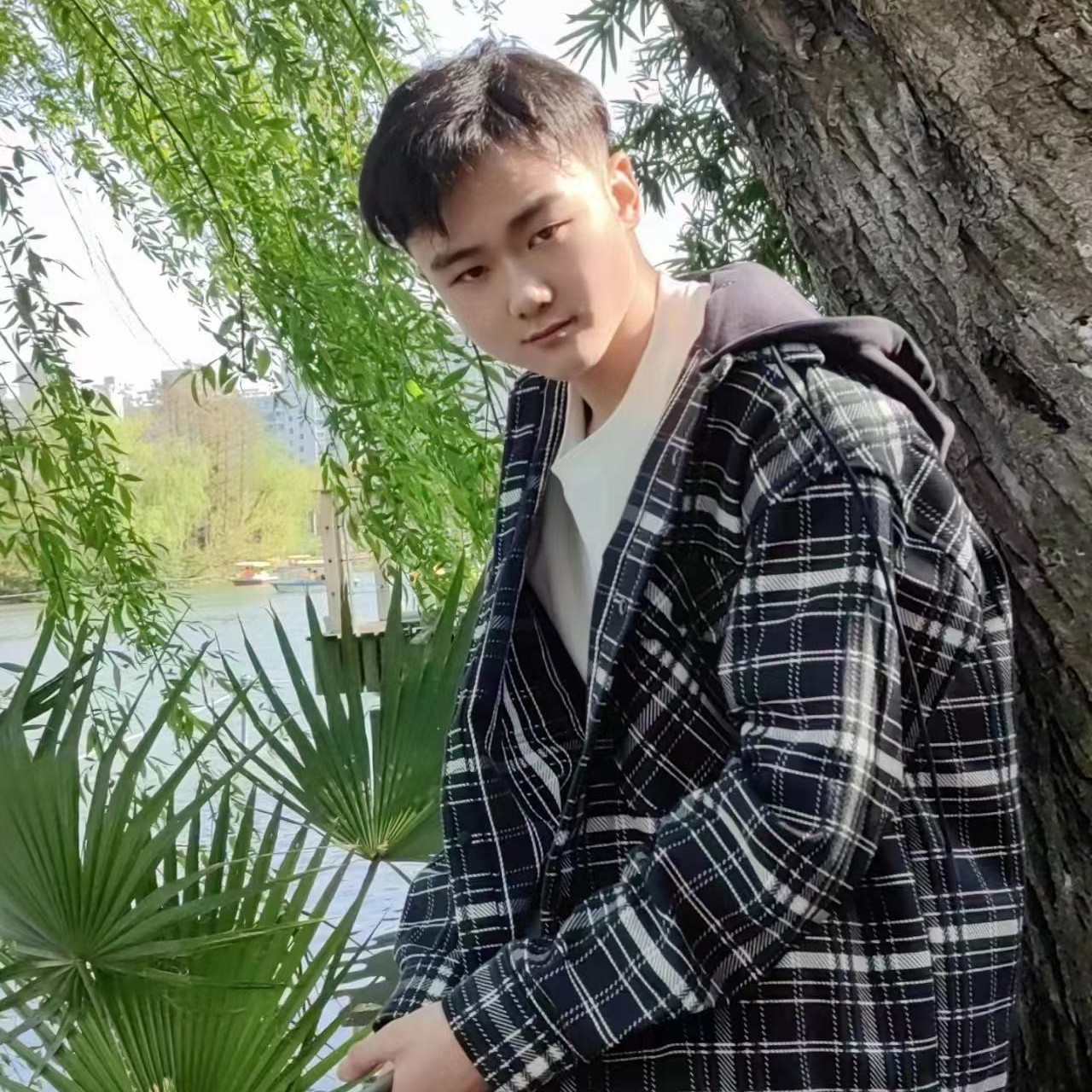 陈玉澳的照片