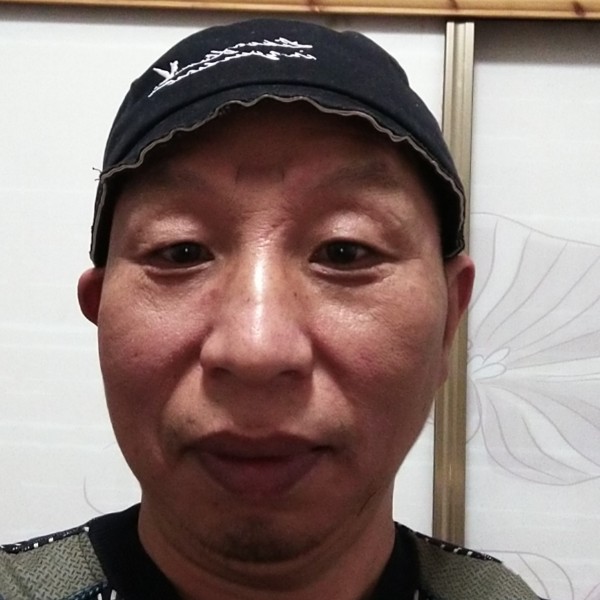 谢家熙的照片