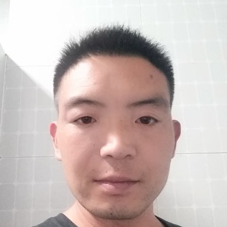 浮云游子意521的照片
