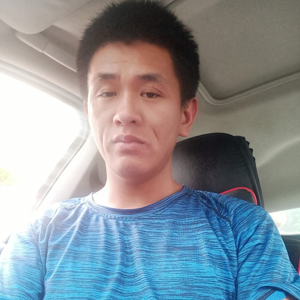 战哥排行老二的照片