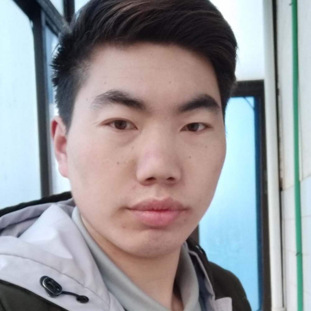流年与醉熏的照片