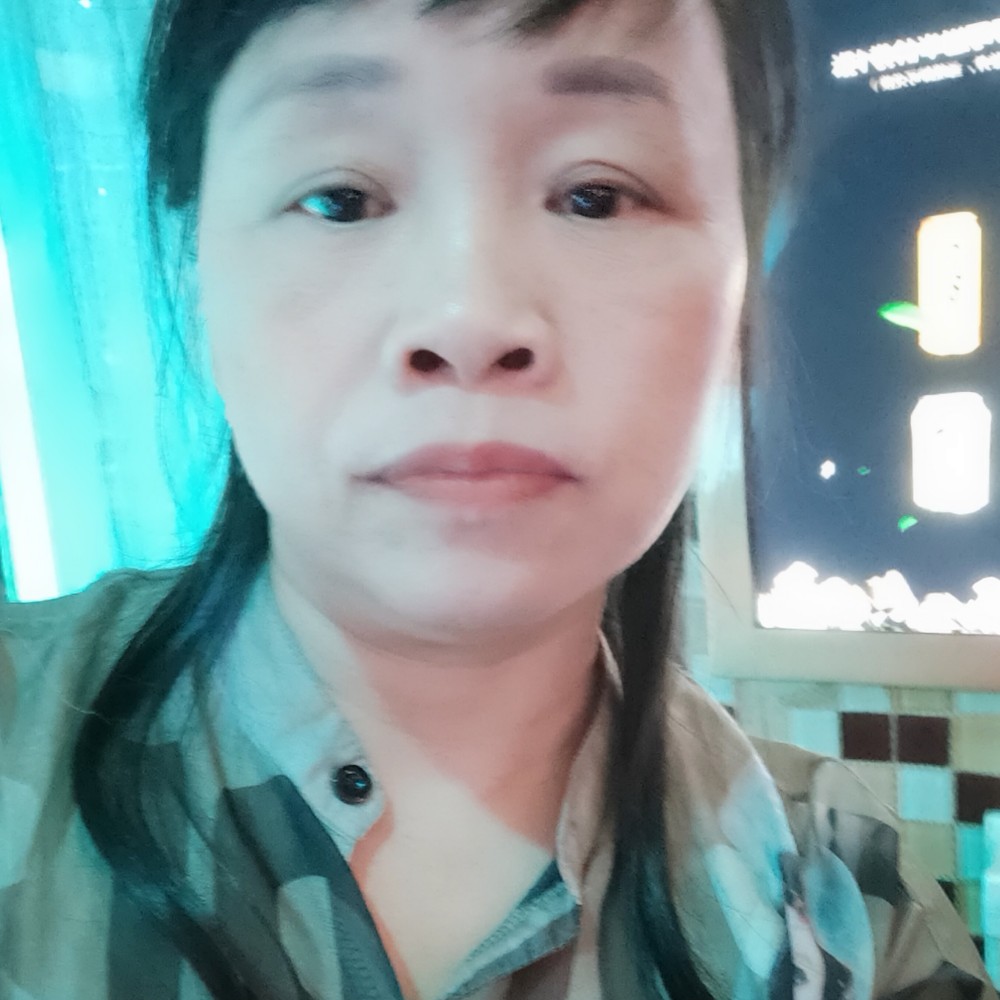 潘  姐的照片