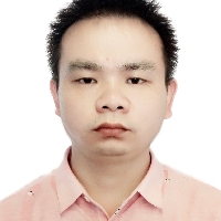 蜜粉相许冷艳的照片