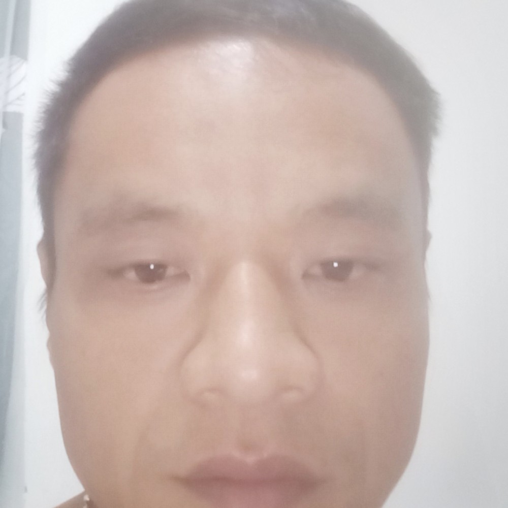 远与近的照片