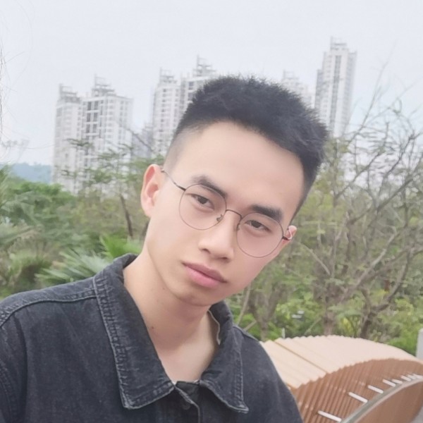 蝶舞挽手长情的照片