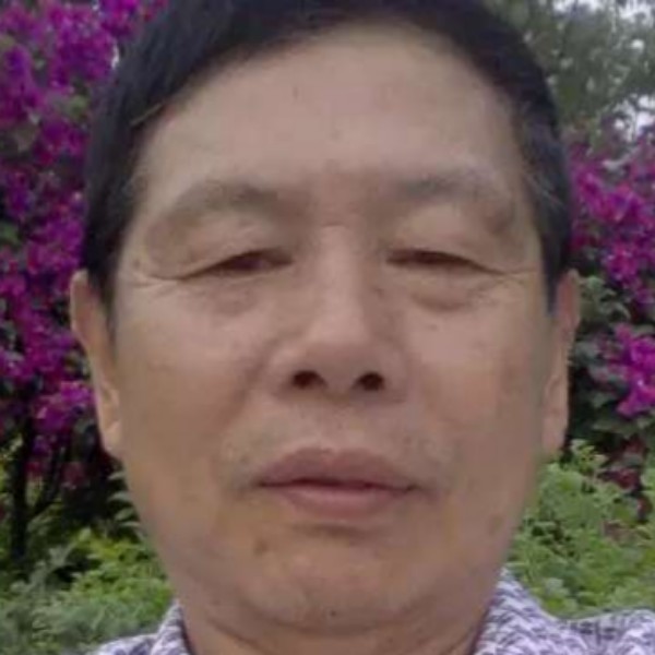 改变自由的照片