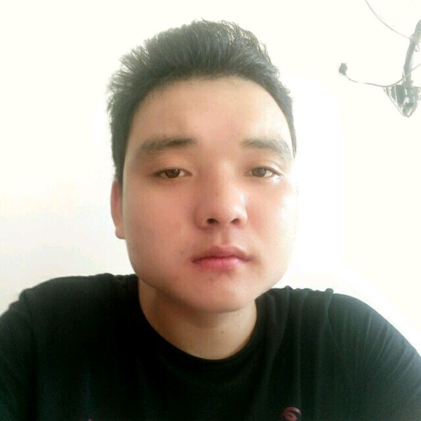 wgfh的照片