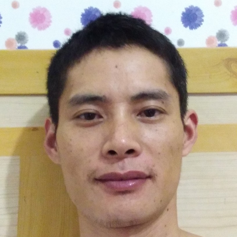 宝马回首怕孤单的照片