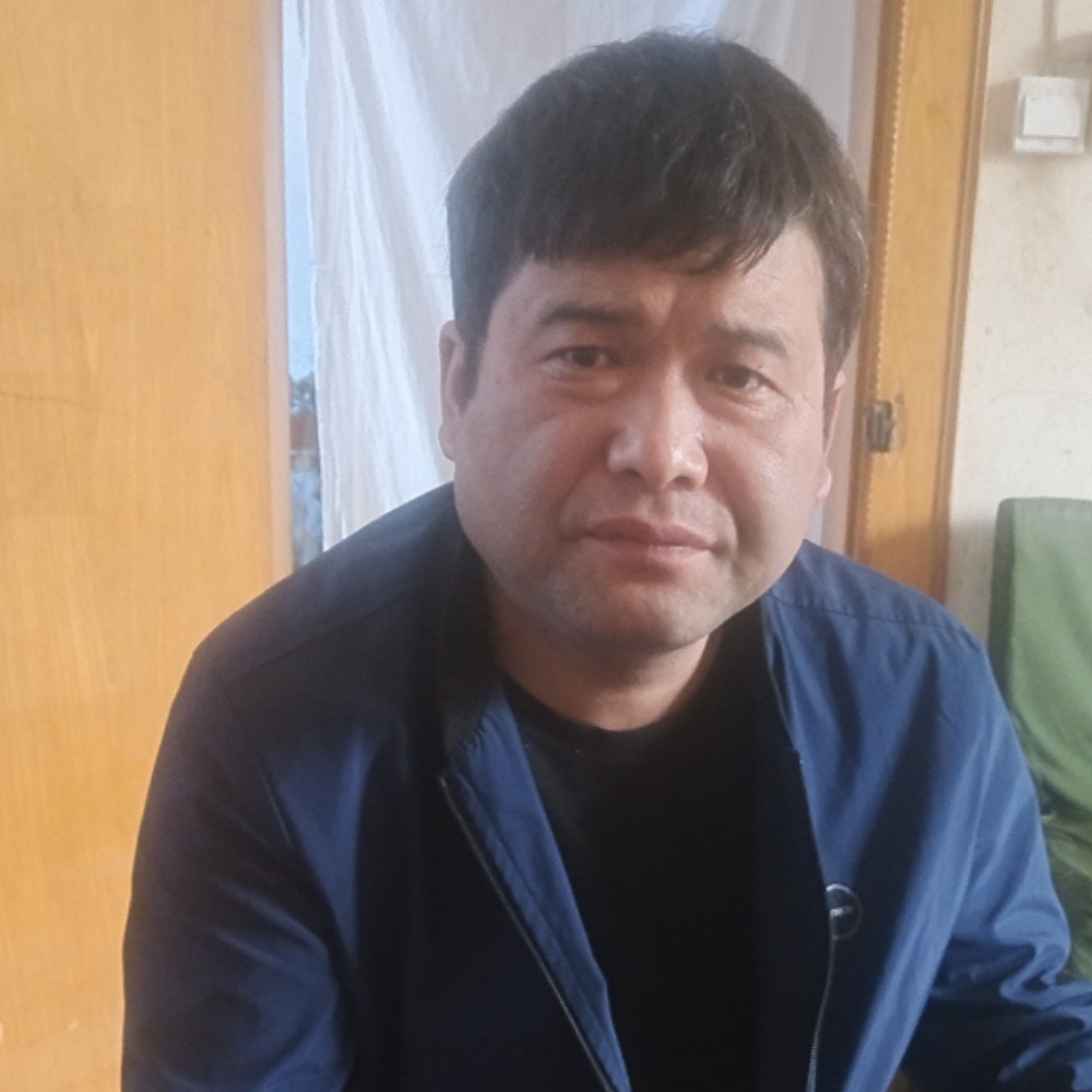 扩科的照片