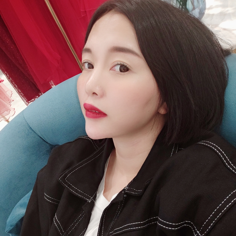 会员382128607的照片