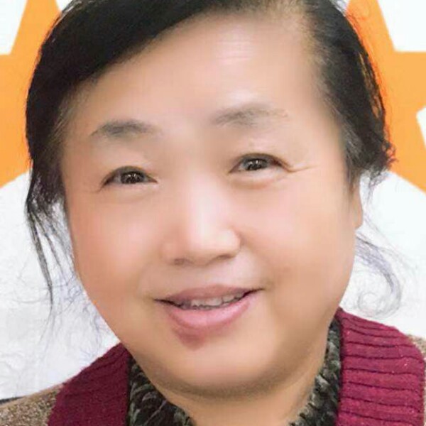 优秀孤心的照片