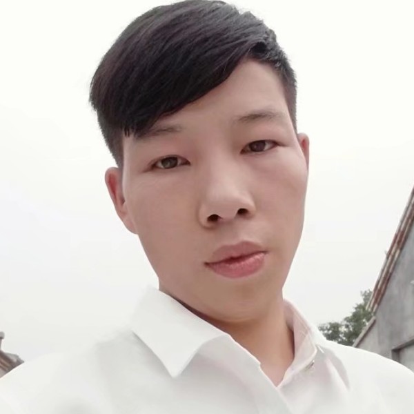 天空那魁梧的照片