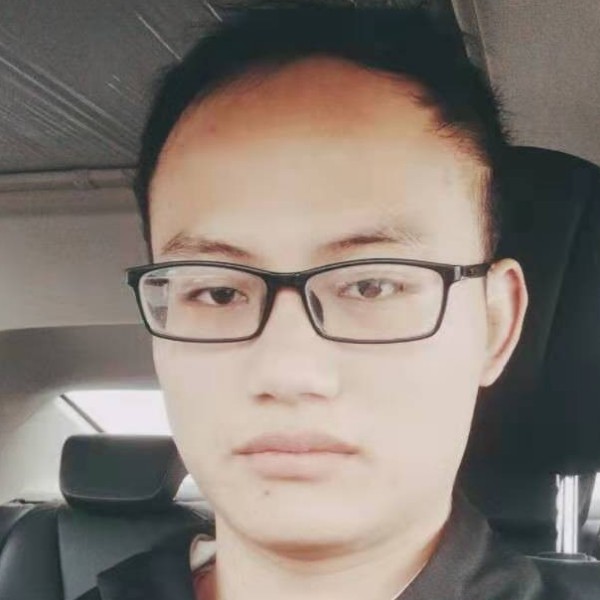 蓝天扯淡定的照片