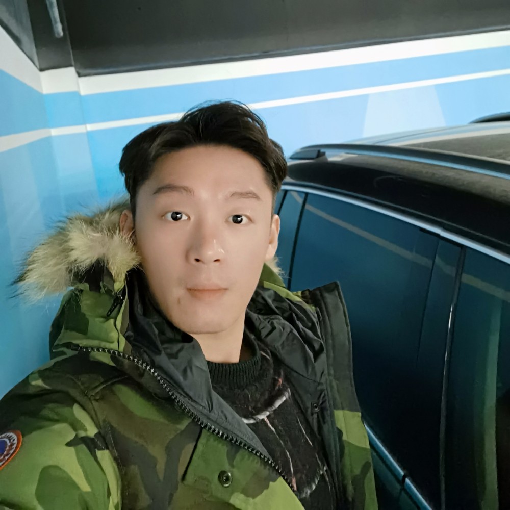 不达呸斯的照片