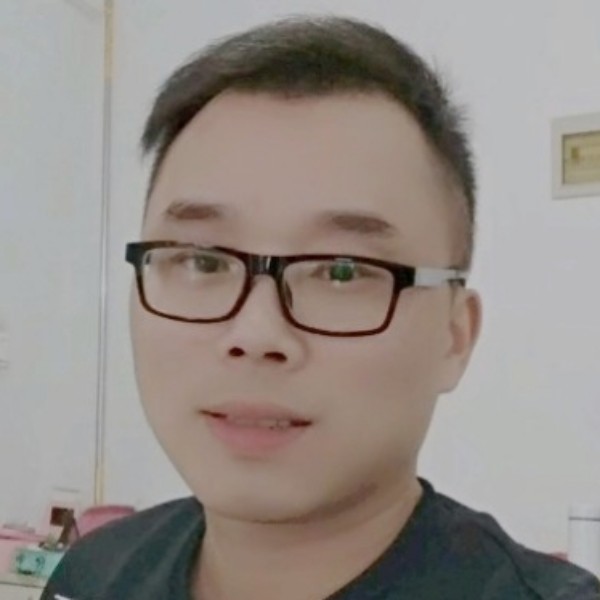 个性泪了魔镜的照片