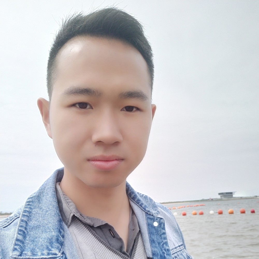 激昂爱恋铃铛的照片
