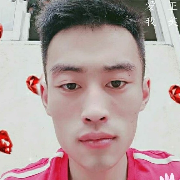 激情苦恋冷眸的照片