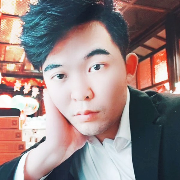 冰封 之心的照片