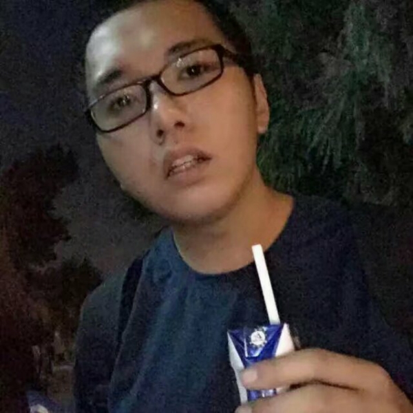 xhy45的照片