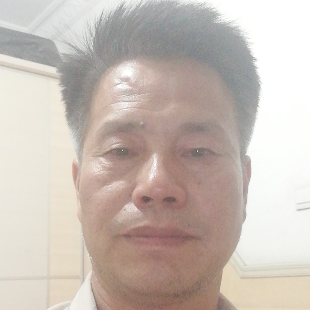 非城勿抚的照片