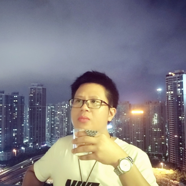 tolly的照片