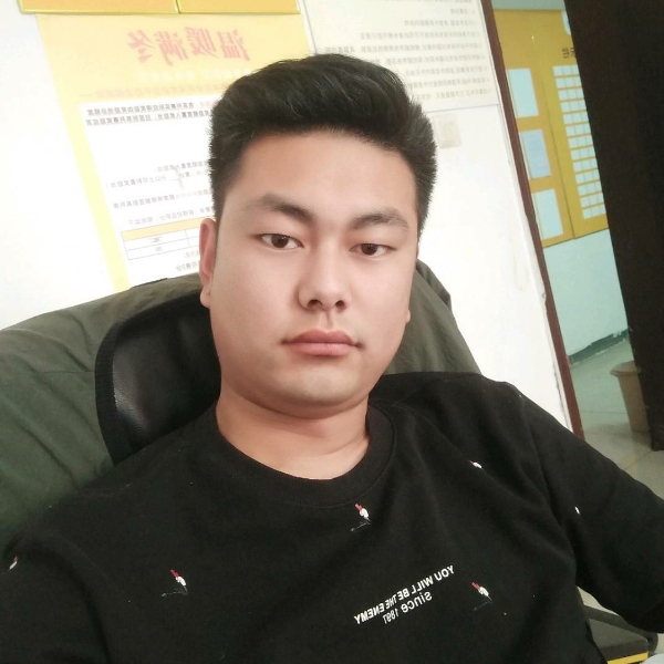 超帅愿翅膀的照片