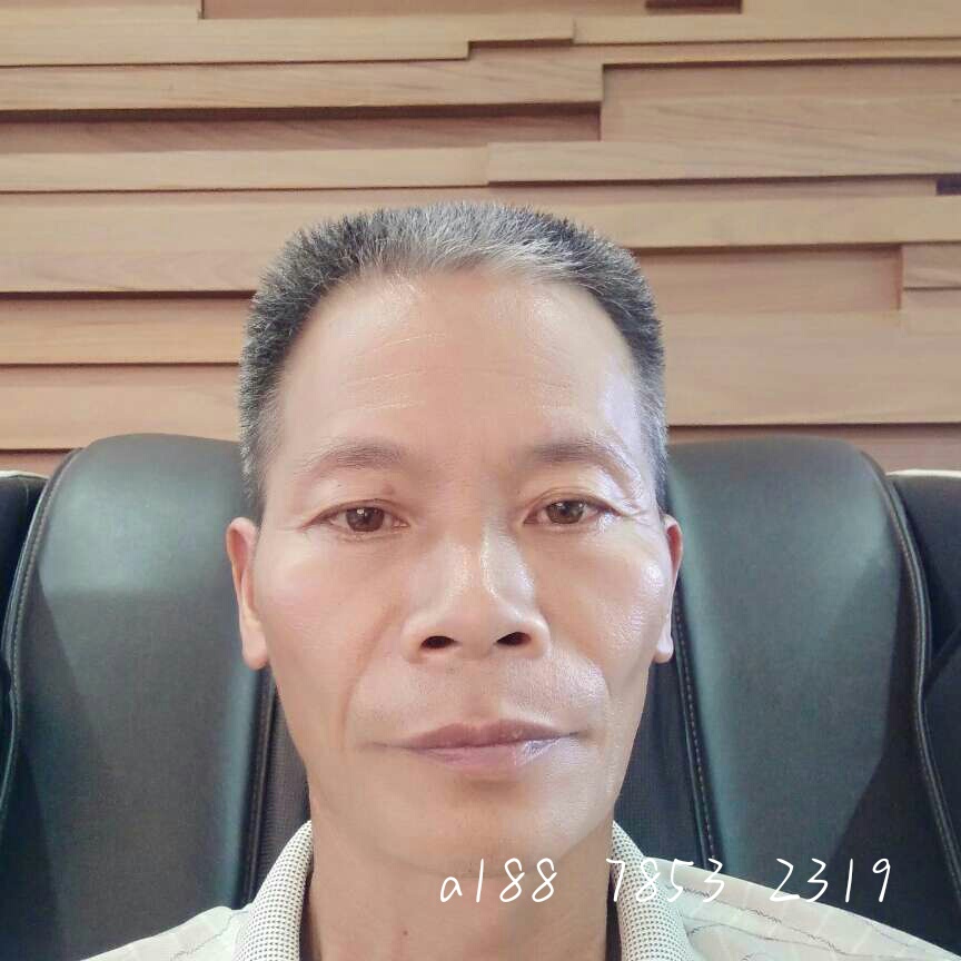 顺心浅吻画笔的照片