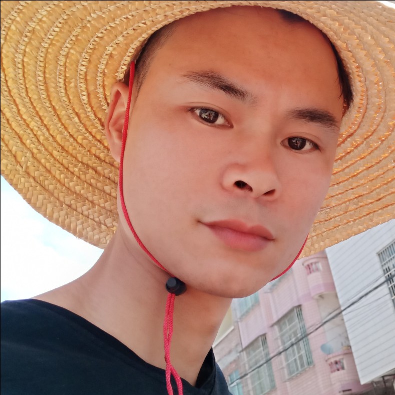 人字的照片