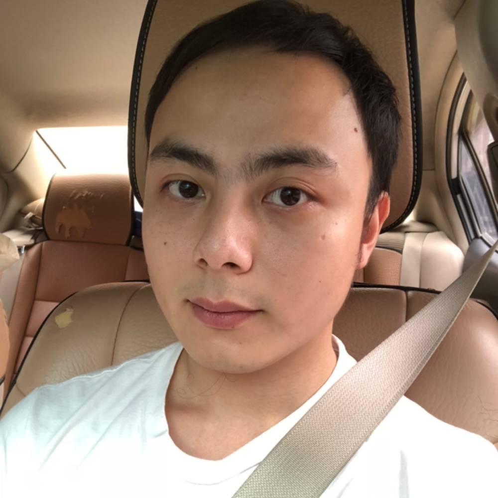 RickyLee的照片