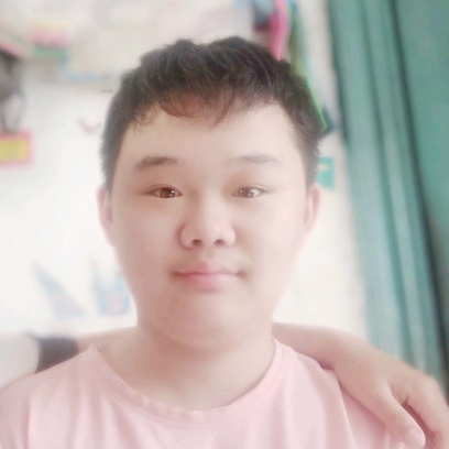 赵腾腾的照片