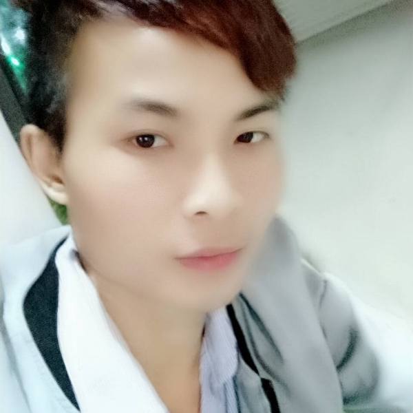 优雅苦恋小白菜的照片