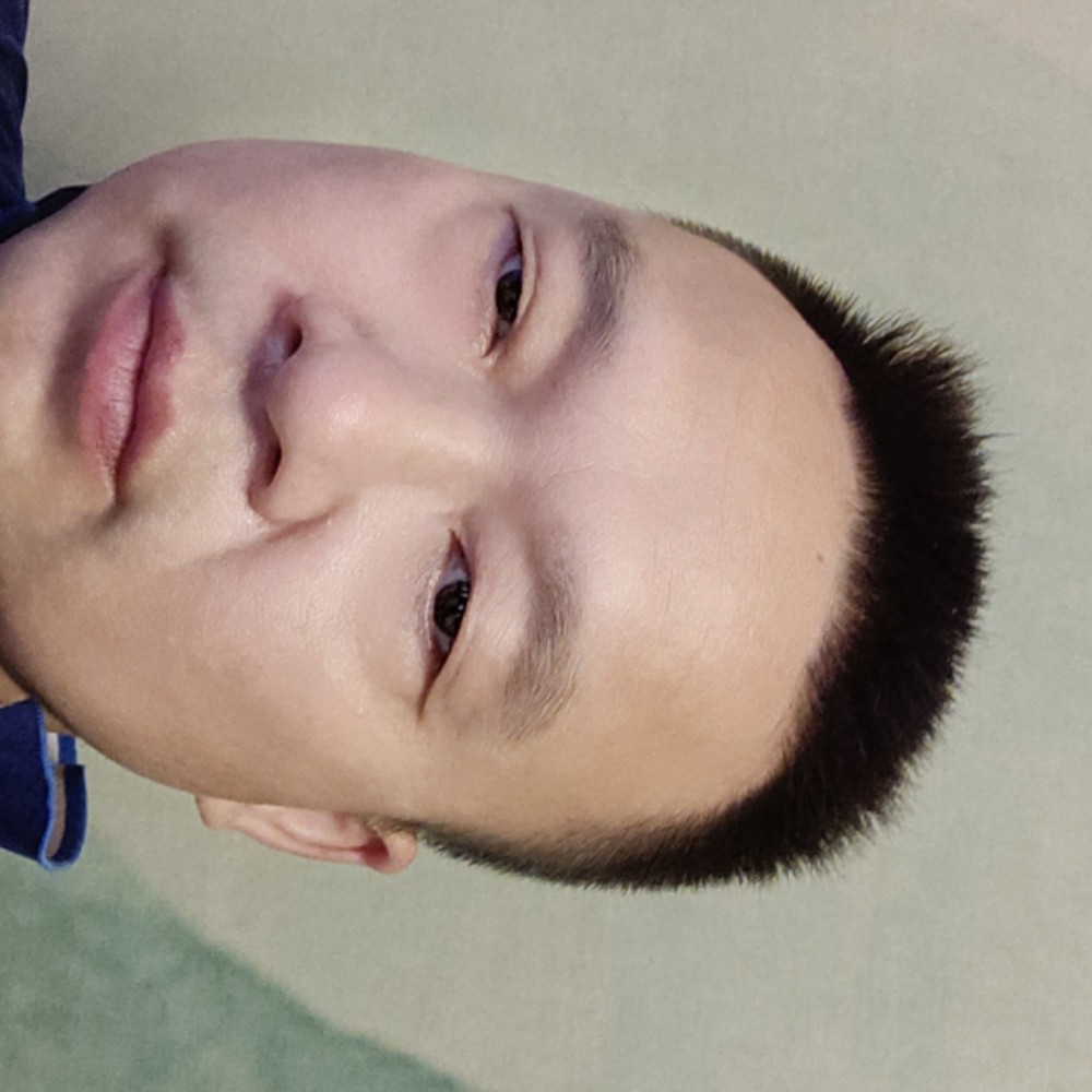结实相许涟漪的照片