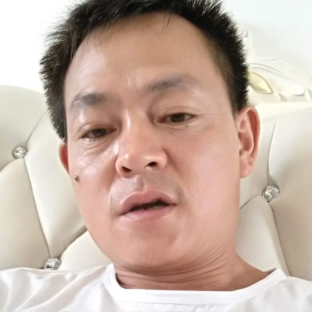 飘逸那西牛的照片