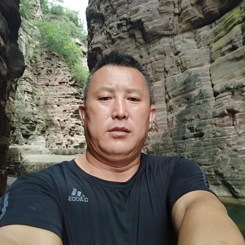 碧桂园十的照片