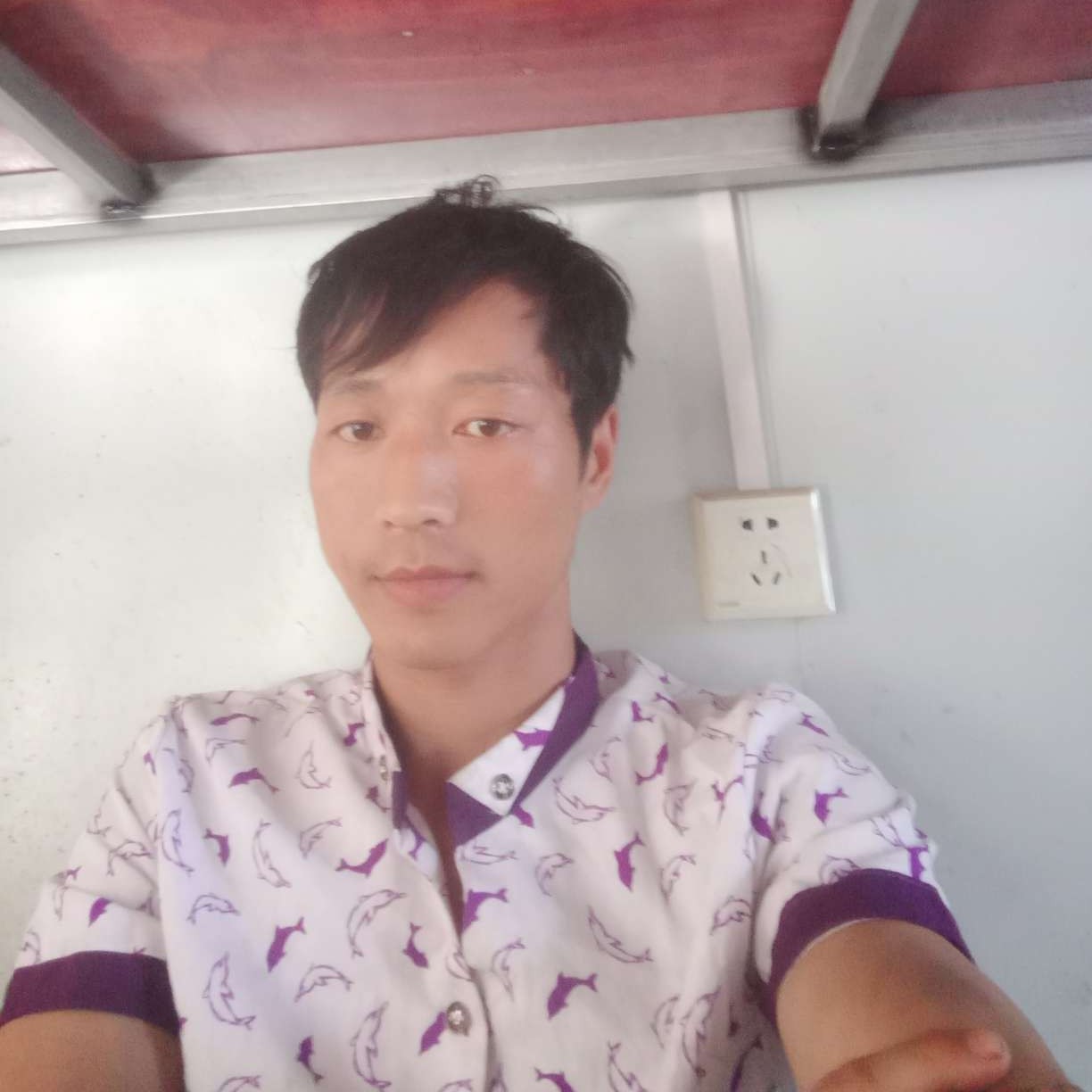 会员428629987的照片