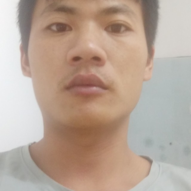 鸡多么浮生的照片