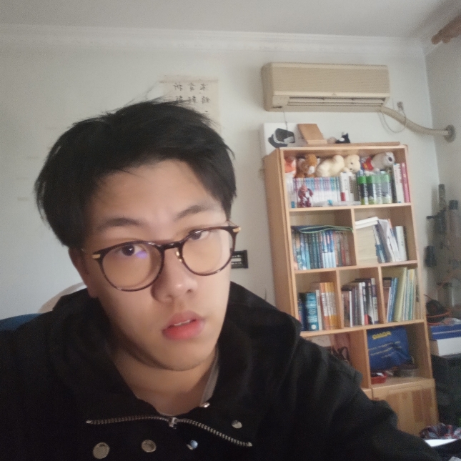 不懂恋爱为何物的照片