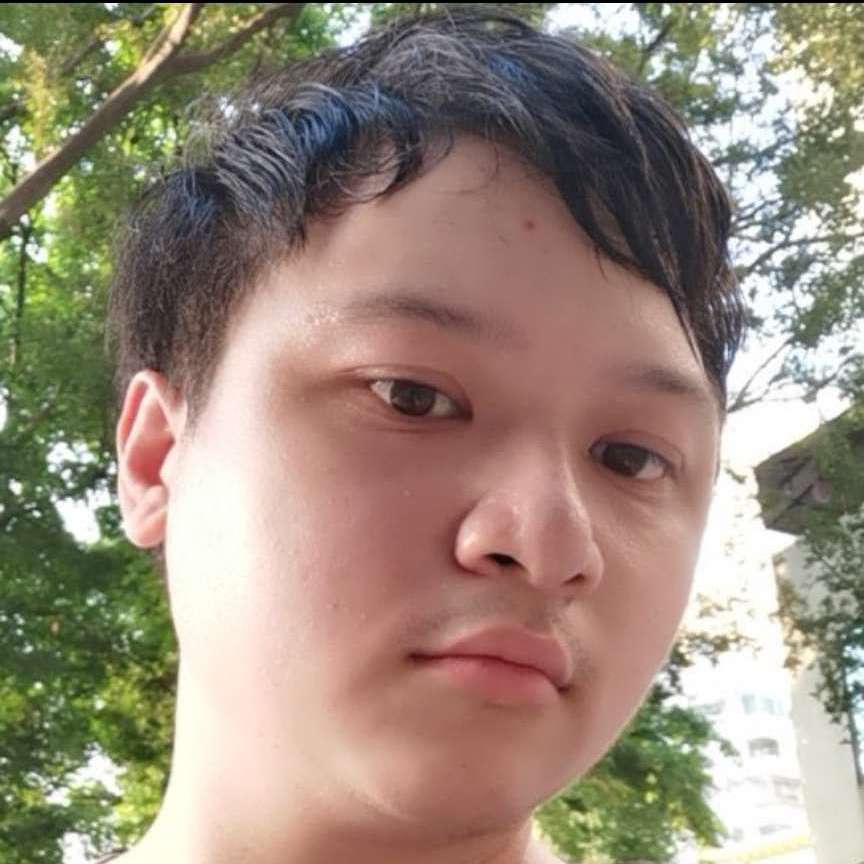 会员856169736的照片