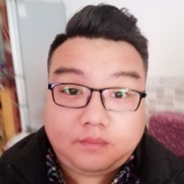 爱在春天到了的照片