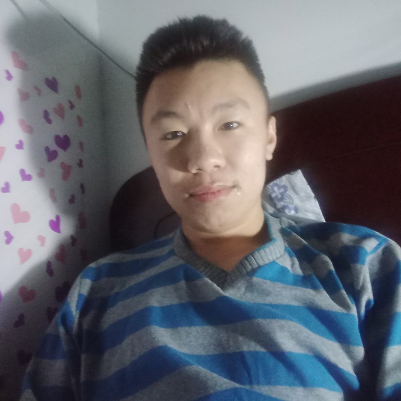 外向山水的照片