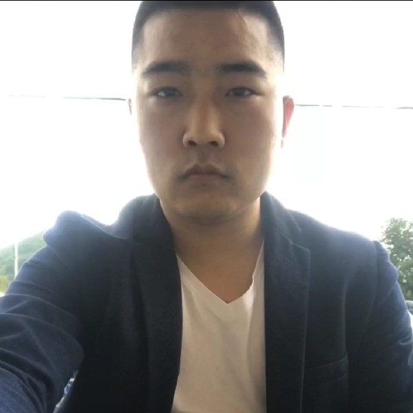 战斗机吃醋傻傻的照片