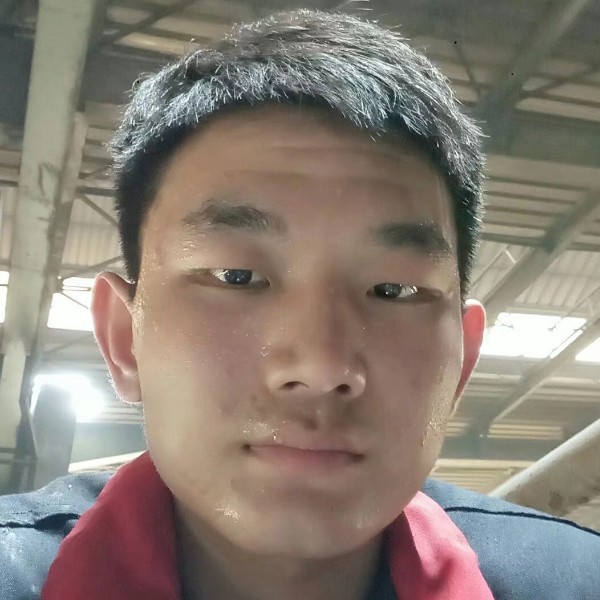 毛衣打粗犷的照片