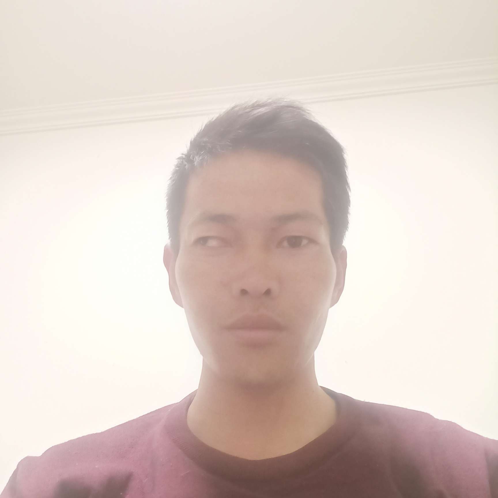 杨小兵我想有个家的照片