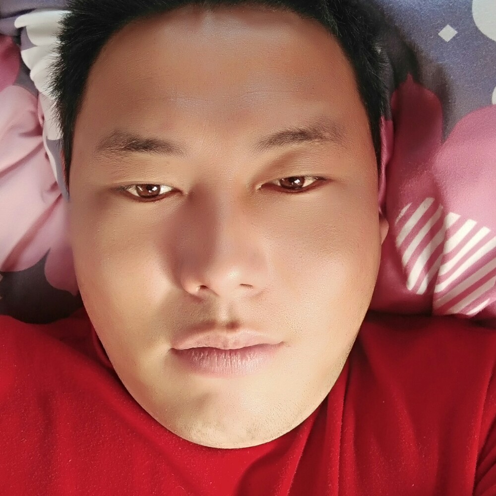 爱在等您的照片