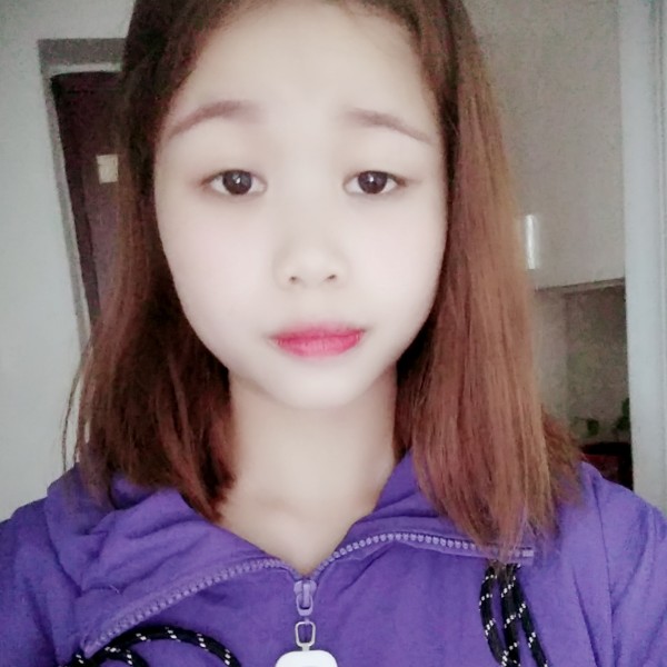 没什么不公平的照片