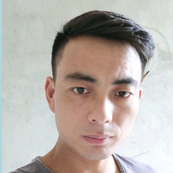 伤害这件小事的照片