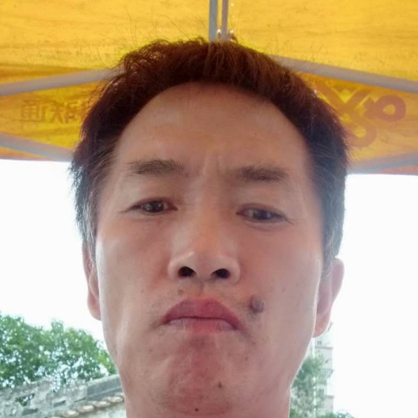 寒风方平淡的照片